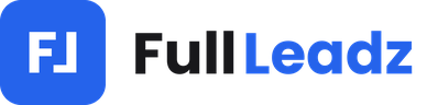 FullLeadz