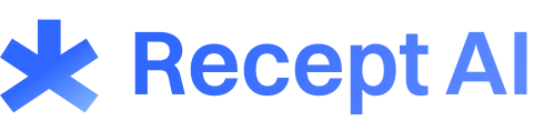 recept.ai