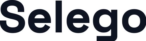 selego